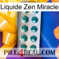 Miracle Zen Liquid dapoxetine1